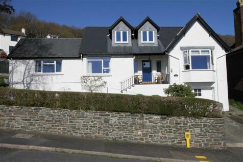 aberystwyth property rightmove properties wales