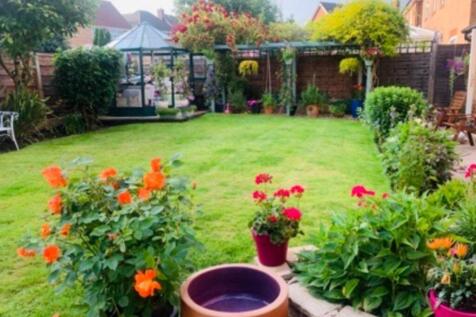 Property Image 24