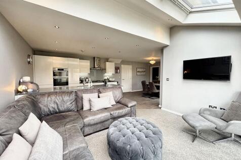 Family Area