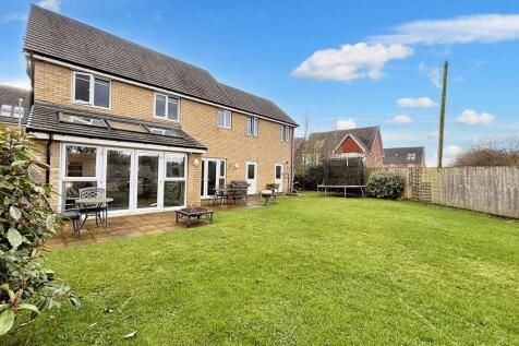 Property Image 37