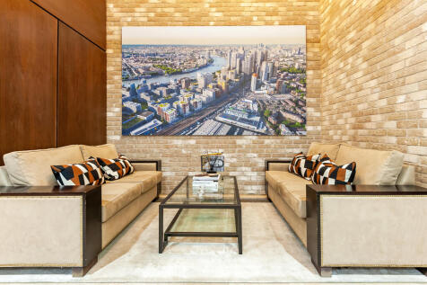 82938_Thornes House_