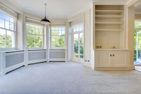 5_Kitchen-Reception-