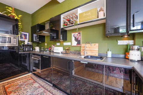 145 Sheen Road Richm