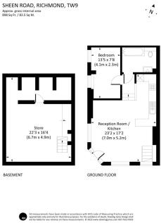 145 Sheen Road-2-581