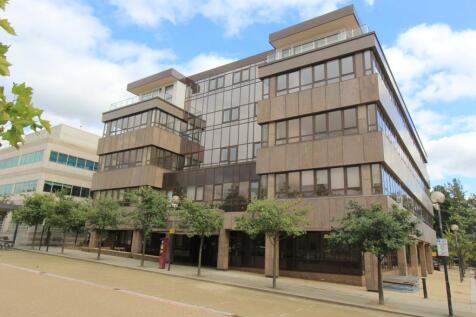 Properties To Rent Near Milton Keynes Central Station Rightmove