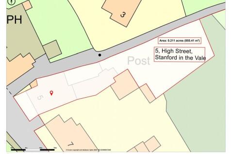 promap - 5 high street.jpg