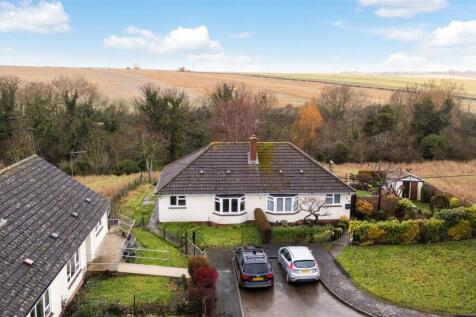 Edit of drone photo.jpg