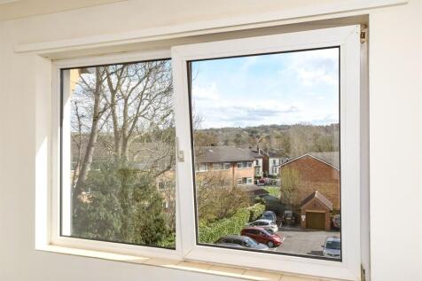 Internal Lifestyle Photograph