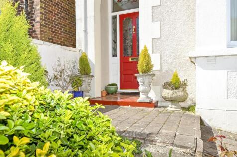 External Lifestyle Photograph