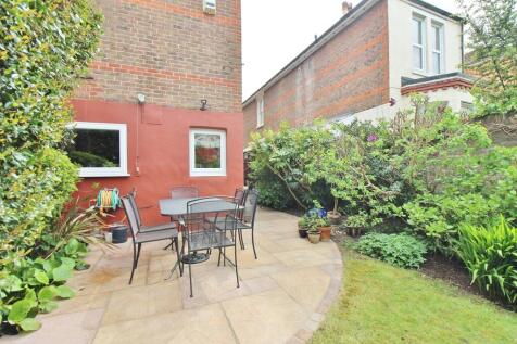 Property Image 25