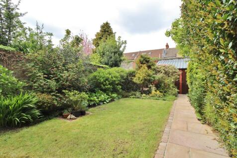 Property Image 26