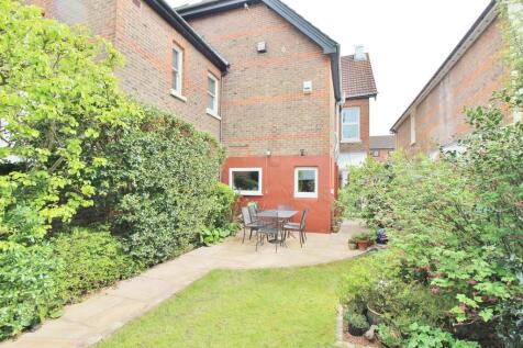 Property Image 27