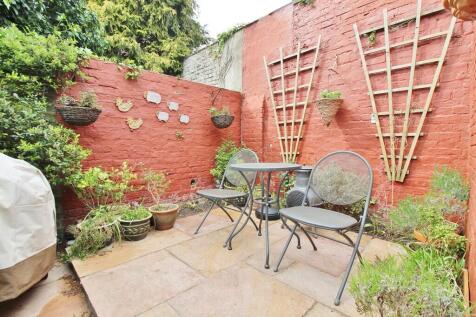 Property Image 29