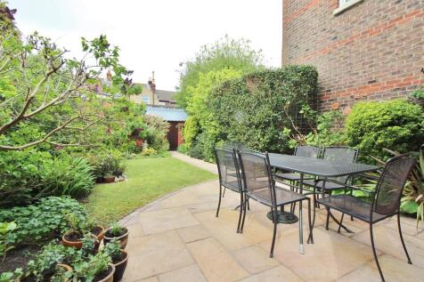 Property Image 31