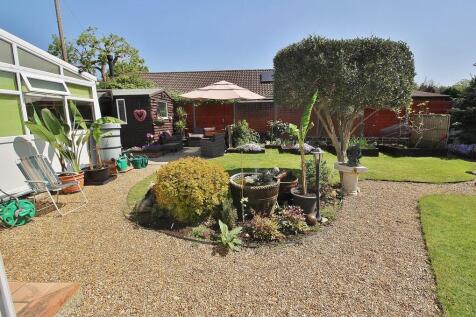 Property Image 34