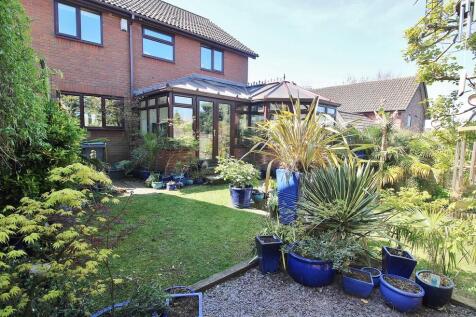 Property Image 17
