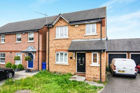 3 Bedroom Houses For Sale in Grays, Essex - Rightmove