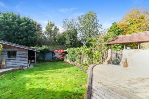 Property Image 27