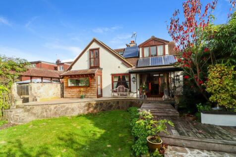 Property Image 28