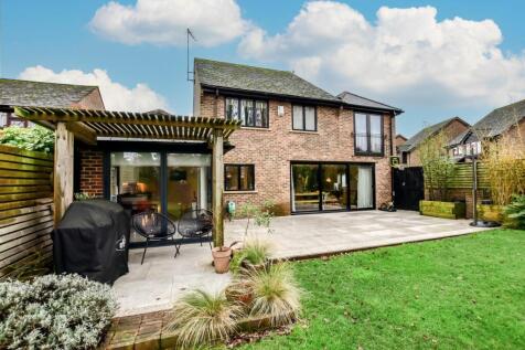 Property Image 31