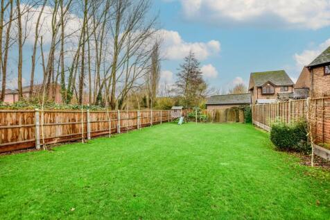Property Image 32