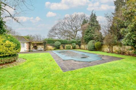 Property Image 39