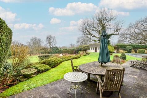 Property Image 43