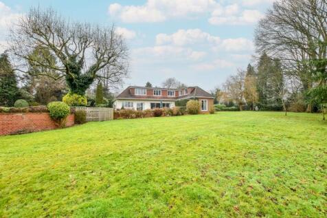 Property Image 44