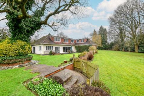Property Image 45