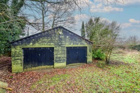 Property Image 47