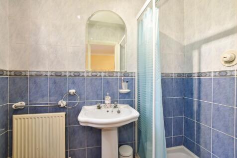 Property Image 44