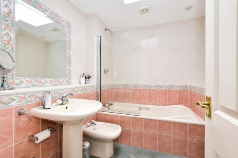Property Image 45