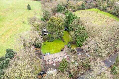 Property Image 50