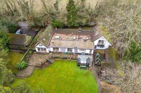 Property Image 51