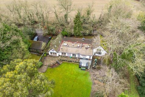 Property Image 52