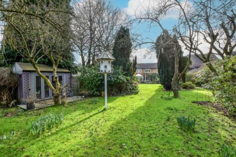 Property Image 30