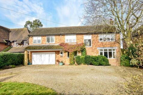 Property Image 32
