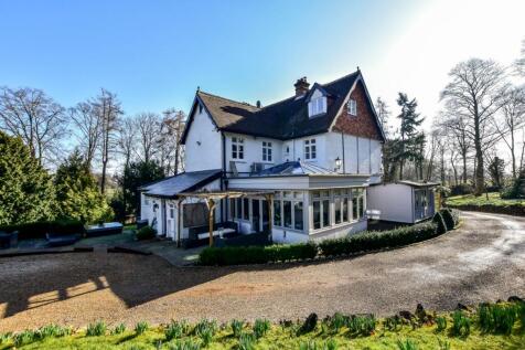 Property Image 35