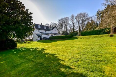 Property Image 36