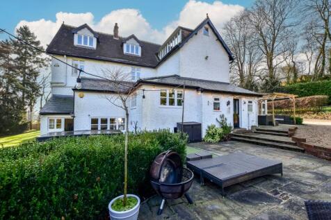 Property Image 37