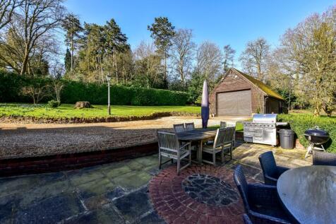Property Image 39