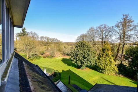 Property Image 40