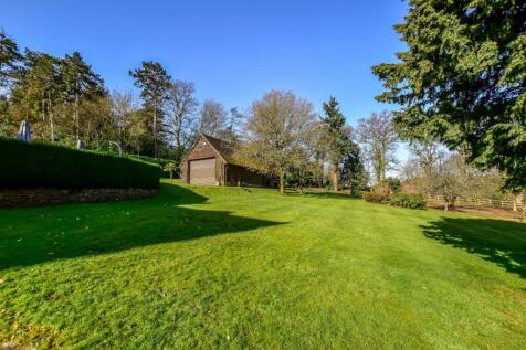 Property Image 41