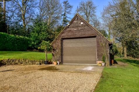 Property Image 43