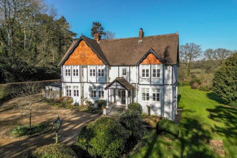 Property Image 51
