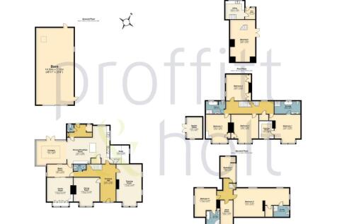 Property Image 53