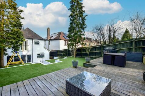 Property Image 33