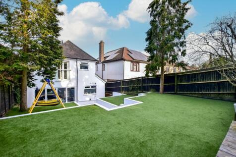 Property Image 34