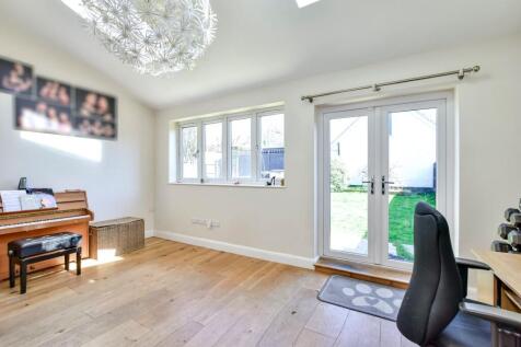 Property Image 19