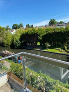 Property Image 23